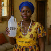 openart-image_A65Ul2-O_1748653738025_raw