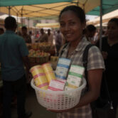 openart-image_PcOziGx6_1748653646356_raw