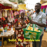 openart-image__ErzLOWA_1748625800926_raw