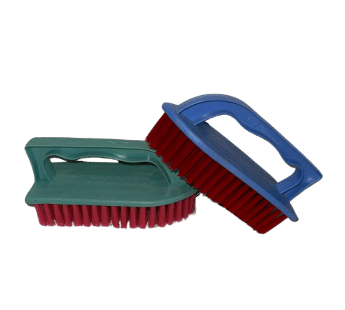 Brosse Toilet (SZ502)