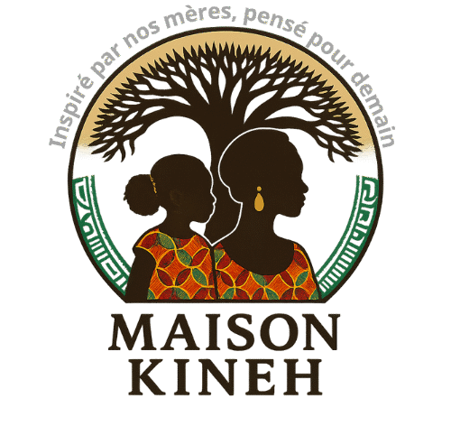 Maisson Kineh (3)