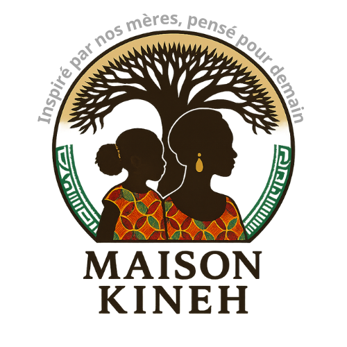 Maisson Kineh (3)