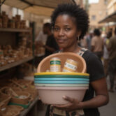 openart-image_5l82XYxE_1748653594103_raw